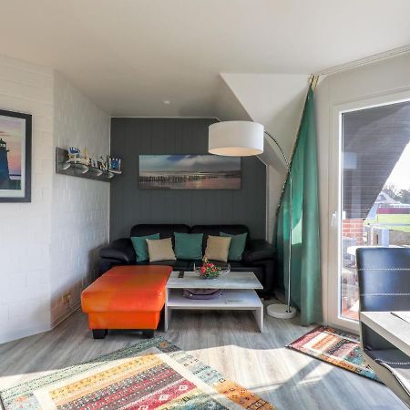 Apartment Vinnenhuis-3 By Interhome ดูห์เนน ภายนอก รูปภาพ